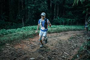 BIB: 
                            <button type="button" onclick="openModal(26138287)" class="btn btn-primary btn-sm float-right btn-popup" data-toggle="modal" data-target=".modal-high-quality">
                        <i class="fas fa-shopping-cart"></i> Add to Cart
                    </button>
                                            <button type="button" onclick="isThisMe(26138287, true)" class="btn btn-success btn-sm float-right btn-popup btn-isme hidden" data-toggle="tooltip" data-placement="bottom" title="นี่คือรูปของคุณใช่ไหม คลิกที่นี่เพื่อเอาเข้าอัลบั้ม">
                        <i class="fas fa-plus"></i> Add to album
                    </button>
                    <button type="button" onclick="isThisMe(26138287, false)" class="btn btn-warning btn-sm float-right btn-popup btn-isnotme hidden">
                        <i class="fas fa-ban"></i> Remove from album
                    </button>